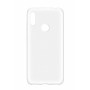 Capa para Telemóvel Huawei P40 Lite TPU Flexível Transparente | Tienda24 - Global Online Shop Tienda24.eu