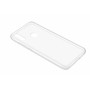 Funda para Móvil Huawei P40 Lite TPU Flexible Transparente de Huawei, Carcasas y fundas - Ref: S1904971, Precio: 4,02 €, Desc...