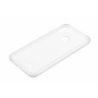 Funda para Móvil Huawei P40 Lite TPU Flexible Transparente de Huawei, Carcasas y fundas - Ref: S1904971, Precio: 4,02 €, Desc...