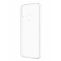 Funda para Móvil Huawei P40 Lite TPU Flexible Transparente de Huawei, Carcasas y fundas - Ref: S1904971, Precio: 4,02 €, Desc...