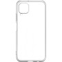 Funda para Móvil Huawei P40 Lite TPU Flexible Transparente de Huawei, Carcasas y fundas - Ref: S1904971, Precio: 4,02 €, Desc...