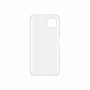 Funda para Móvil Huawei P40 Lite TPU Flexible Transparente de Huawei, Carcasas y fundas - Ref: S1904971, Precio: 4,02 €, Desc...