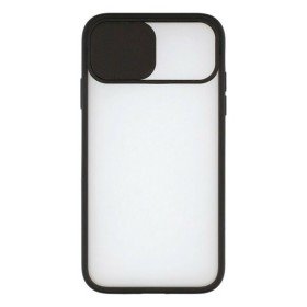 Funda para Móvil iPhone 7/8/SE2020 KSIX Soft Silicona | Tienda24 - Global Online Shop Tienda24.eu