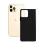 Funda para Móvil KSIX IPHONE 12 PRO Negro iPhone 12, 12 Pro de KSIX, Carcasas y fundas - Ref: S1905139, Precio: 4,02 €, Descu...