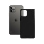 Protection pour téléphone portable IPHONE 11 PRO MAX KSIX Rigide Noir iPhone 11 Pro Max de KSIX, Housses et étuis téléphones ...