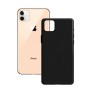 Funda para Móvil Iphone 12 Mini KSIX Negro iPhone 12 Mini | Tienda24 - Global Online Shop Tienda24.eu