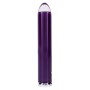 Vibrador Playboy Morado | Tienda24 Tienda24.eu