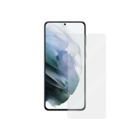 Bildschirmschutz fürs Handy Pixel 7 Pro | Tienda24 - Global Online Shop Tienda24.eu