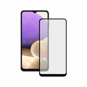 Protector de Pantalla KSIX GALAXY A22 5G de KSIX, Protectores de pantalla - Ref: S1905652, Precio: 1,08 €, Descuento: %