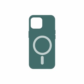 Protection pour téléphone portable KSIX iPhone 13 Pro Vert de KSIX, Housses et étuis téléphones portables - Réf : S1905787, P...