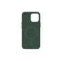 Custodia per Cellulare KSIX iPhone 13 Pro Verde | Tienda24 - Global Online Shop Tienda24.eu