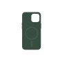 Protection pour téléphone portable KSIX iPhone 13 Pro Vert de KSIX, Housses et étuis téléphones portables - Réf : S1905787, P...