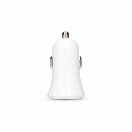 Car Charger Contact Apple-compatible by Contact, Chargers - Ref: S1905796, Price: 4,09 €, Discount: %