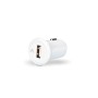 Car Charger Contact Apple-compatible by Contact, Chargers - Ref: S1905796, Price: 4,09 €, Discount: %