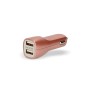 Car Charger Contact | Tienda24 - Global Online Shop Tienda24.eu