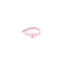 Solid Ball Gag Fetish Arts Pink by Fetish Arts, Gags - Ref: M0402200, Price: 4,57 €, Discount: %