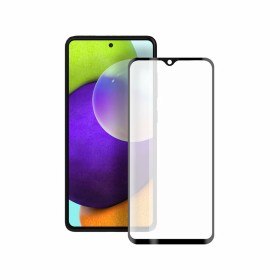 Protector de Pantalla KSIX Samsung Galaxy A03 5G de KSIX, Protectores de pantalla - Ref: S1905852, Precio: 4,02 €, Descuento: %