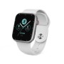 Smartwatch KSIX Urban 3 by KSIX, Smartwatches - Ref: S1905855, Price: 25,10 €, Discount: %