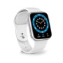 Smartwatch KSIX Urban 3 by KSIX, Smartwatches - Ref: S1905855, Price: 25,10 €, Discount: %