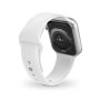 Smartwatch KSIX Urban 3 by KSIX, Smartwatches - Ref: S1905855, Price: 25,10 €, Discount: %