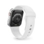 Smartwatch KSIX Urban 3 by KSIX, Smartwatches - Ref: S1905855, Price: 25,10 €, Discount: %