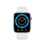 Smartwatch KSIX Urban 3 by KSIX, Smartwatches - Ref: S1905855, Price: 25,10 €, Discount: %