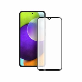 Proteggi Schermo KSIX IPHONE X, XS | Tienda24 - Global Online Shop Tienda24.eu