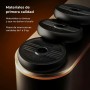 Dumbbells Xiaomi 20 kg 20 kg Black by Xiaomi, Dumbbells - Ref: S1905926, Price: 84,23 €, Discount: %