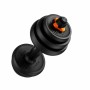 Dumbbells Xiaomi 20 kg 20 kg Black by Xiaomi, Dumbbells - Ref: S1905926, Price: 84,23 €, Discount: %