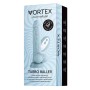 Vibrator FemmeFunn Vortex Blau | Tienda24 Tienda24.eu