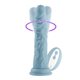 Vibromasseur Virgite | Tienda24 Tienda24.eu