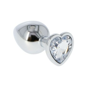 Anal plug Fetish Arts by Fetish Arts, Plugs - Ref: M0402205, Price: 7,93 €, Discount: %