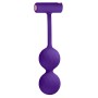 Bullet Vibrator FemmeFunn Purple | Tienda24 Tienda24.eu