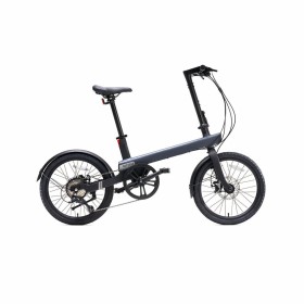 Bicicleta Eléctrica Xiaomi QiCycle C2 Negro 20" de Xiaomi, Eléctricas - Ref: S1906022, Precio: 773,38 €, Descuento: %