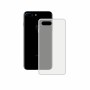 Custodia per Cellulare KSIX iPhone 7/8 Plus Trasparente Iphone 7 Plus/8 Plus | Tienda24 - Global Online Shop Tienda24.eu