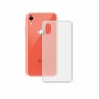 Mobile cover KSIX iPhone XR Transparent Iphone XR by KSIX, Cases & Covers - Ref: S1906148, Price: 4,02 €, Discount: %