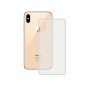 Mobile cover KSIX iPhone XS Max Transparent Iphone XS MAX | Tienda24 - Global Online Shop Tienda24.eu