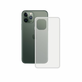 Handyhülle Celly iPhone 11 Pro Durchsichtig | Tienda24 - Global Online Shop Tienda24.eu