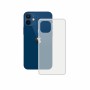 Protection pour téléphone portable KSIX iPhone 12 Mini Transparent iPhone 12 Mini de KSIX, Housses et étuis téléphones portab...