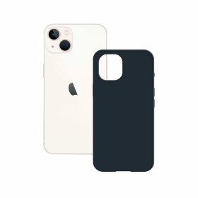 Étui étanche Samsung Galaxy S8+ KSIX Aqua Case Noir Transparent | Tienda24 - Global Online Shop Tienda24.eu