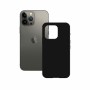 Custodia per Cellulare KSIX iPhone 14 Pro Nero iPhone 14 Pro di KSIX, Custodie e cover - Rif: S1906177, Prezzo: 4,02 €, Scont...