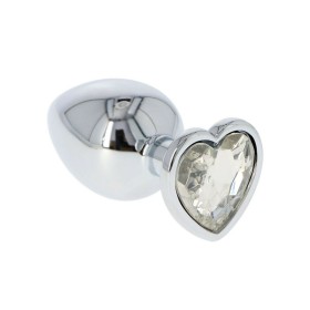 Anal plug Fetish Arts L by Fetish Arts, Plugs - Ref: M0402206, Price: 9,67 €, Discount: %