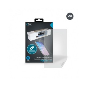 Protection pour Écran KSIX Plotter de KSIX, Films et protections d'écran - Réf : S1906305, Prix : 36,18 €, Remise : %