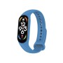 Bracelet à montre Contact Xiaomi Smart Band 7 de Contact, Bracelet de montres - Réf : S1906343, Prix : 4,67 €, Remise : %