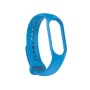 Bracelet à montre Contact Xiaomi Smart Band 7 de Contact, Bracelet de montres - Réf : S1906343, Prix : 4,67 €, Remise : %