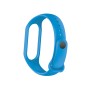 Bracelet à montre Contact Xiaomi Smart Band 7 de Contact, Bracelet de montres - Réf : S1906343, Prix : 4,67 €, Remise : %