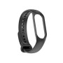 Activity Tracker Ersatz Contact Smart Band 7 Schwarz | Tienda24 - Global Online Shop Tienda24.eu