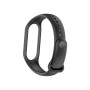 Replacement Activity Bracelet Contact Smart Band 7 Black by Contact, Activity Trackers - Ref: S1906344, Price: 4,77 €, Discou...