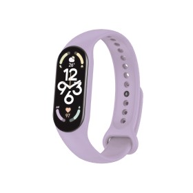 Correia para Relógio Contact Xiaomi Smart Band 7 de Contact, Braceletes para relógio - Ref: S1906347, Preço: 4,77 €, Desconto: %