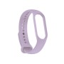 Bracelet à montre Contact Xiaomi Smart Band 7 de Contact, Bracelet de montres - Réf : S1906347, Prix : 4,77 €, Remise : %